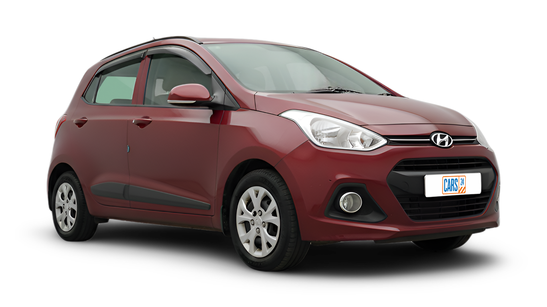 Hyundai Grand i10-img